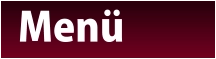 Menü