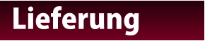 Lieferung